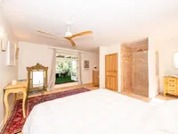 Недвижимость Villa La Maure-Super: 12