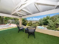 Недвижимость Villa La Maure-Super: 13