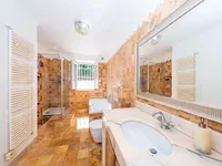 Недвижимость Villa La Maure-Super: 15