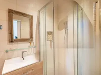Недвижимость Villa La Maure-Super: 17
