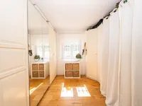Недвижимость Villa La Maure-Super: 19