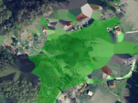 Недвижимость Поместье Кметияново Слатинская Долина: 28