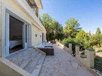 Недвижимость Villa La Maure-Super: 22