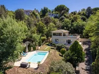 Недвижимость Villa La Maure-Super: 26