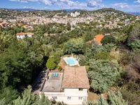 Недвижимость Villa La Maure-Super: 27