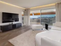 Недвижимость House in Le Cannet: 2
