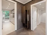 Недвижимость House in Le Cannet: 3