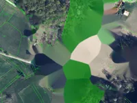 Недвижимость Поместье Кметияново Слатинская Долина: 29