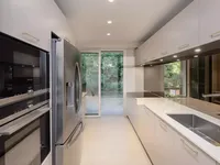 Недвижимость House in Le Cannet: 4