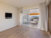 Недвижимость House in Le Cannet: 5