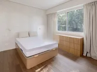 Недвижимость House in Le Cannet: 7