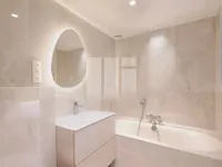 Недвижимость House in Le Cannet: 8