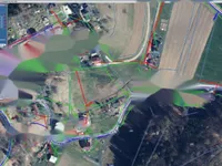 Недвижимость Поместье Кметияново Слатинская Долина: 30