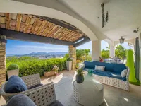 Недвижимость Villa Mougins: 2