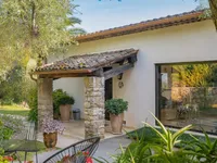 Недвижимость Villa Mougins: 3