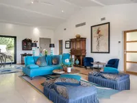 Недвижимость Villa Mougins: 4