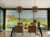 Недвижимость Villa Mougins: 5