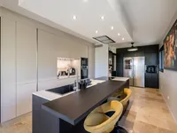 Недвижимость Villa Mougins: 6