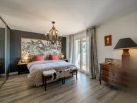 Недвижимость Villa Mougins: 7