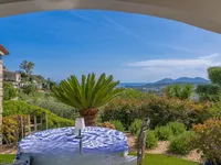 Недвижимость Villa Mougins: 8