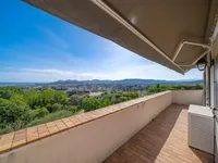 Недвижимость Villa Mougins: 9