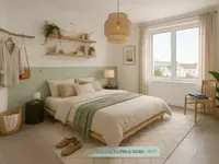 Недвижимость House Cannes Centre-ville: 2
