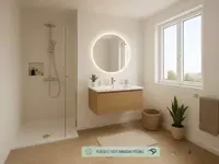 Недвижимость House Cannes Centre-ville: 3