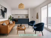 Недвижимость Villa Cannes Centre-ville: 1