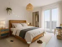 Недвижимость Villa Cannes Centre-ville: 2