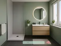 Недвижимость Villa Cannes Centre-ville: 4