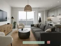 Недвижимость Villa Cannes Centre-ville: 1