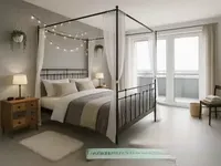 Недвижимость Villa Cannes Centre-ville: 2
