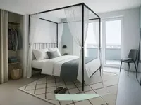 Недвижимость Villa Cannes Centre-ville: 3