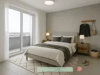 Недвижимость Villa Cannes Centre-ville: 4