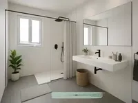 Недвижимость Villa Cannes Centre-ville: 5