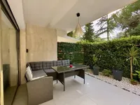 Недвижимость Villa Cannes: 1