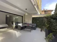 Недвижимость Villa Cannes: 2