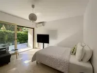 Недвижимость Villa Cannes: 3