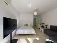 Недвижимость Villa Cannes: 4
