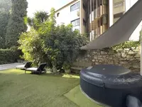 Недвижимость Villa Cannes: 5