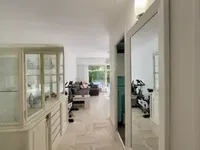 Недвижимость Villa Cannes: 6