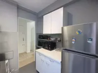 Недвижимость Villa Cannes: 7