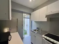 Недвижимость Villa Cannes: 8