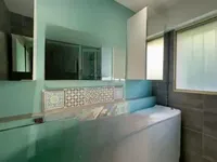 Недвижимость Villa Cannes: 9