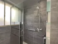 Недвижимость Villa Cannes: 10