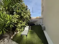 Недвижимость Villa Cannes: 11