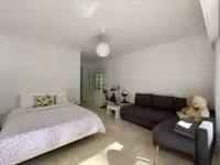 Недвижимость Villa Cannes: 12