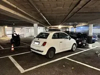 Недвижимость Villa Cannes: 13