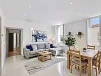 Недвижимость Home Cannes Centre-ville: 1