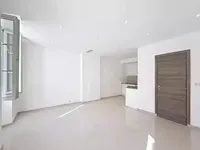 Недвижимость Home Cannes Centre-ville: 2
